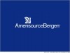 Amerisource Logo