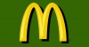 McDonalds EZRECT
