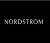 Nordstrom EZRect