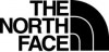 North Face EZRect
