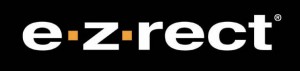 E-Z-Rect Logo