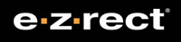 E-Z-Rect Manufacturing Ltd.