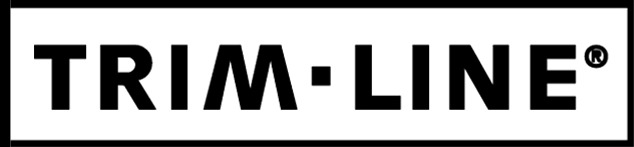 Trim-Line Logo